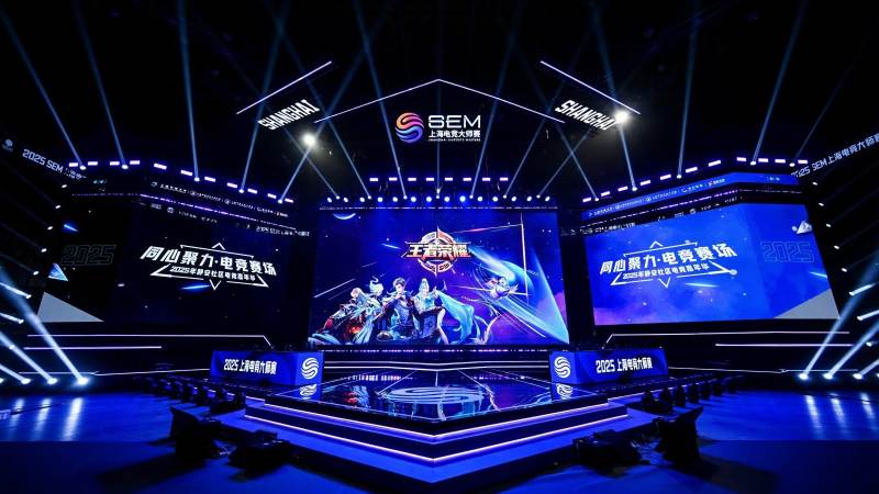 LOL2026全球总决赛S16 – 比赛时间与总决赛观看指南 全局禁选与常规禁选的差异