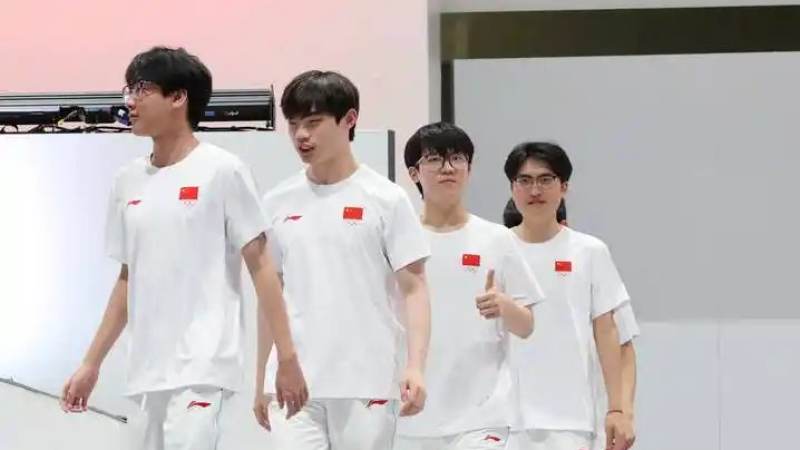 LOL2026全球总决赛S16 – 比赛时间与总决赛观看指南 比赛版本与英雄可用范围